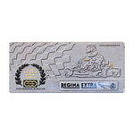 CHAIN #428 - REGINA