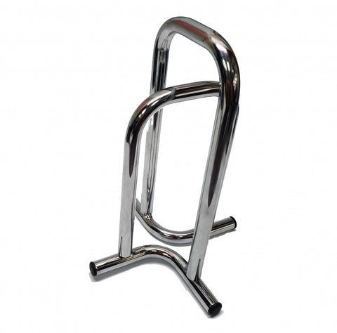 XSpeed Sprocket Carrier