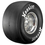 Hoosier R60B Go Kart Tire