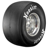 Hoosier R60B Go Kart Tire