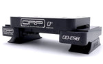 Odenthal 2 Cycle Engine Mount (Available in 0 Degree, 5 Degree, or 10 Degree)