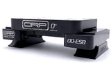 Odenthal 2 Cycle Engine Mount (Available in 0 Degree, 5 Degree, or 10 Degree)