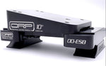 Odenthal 2 Cycle Engine Mount (Available in 0 Degree, 5 Degree, or 10 Degree)