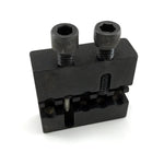 Chain Breaker - #35 Chain