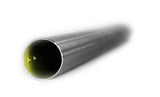 50mm x 1020 Freeline GO Kart Axles