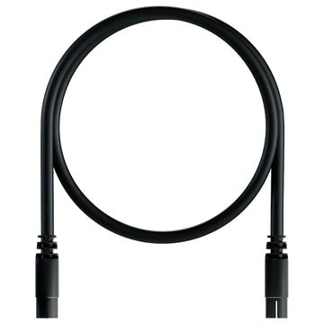 MY-CHRON 5 PATCH CABLE WATER TEMP – Ohio Kart Parts