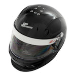 ZAMP RZ-37Y YOUTH HELMET