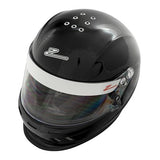 ZAMP RZ-37Y YOUTH HELMET