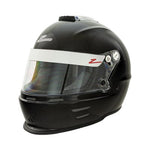 ZAMP RZ-42Y YOUTH HELMET
