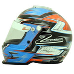 ZAMP RZ-42Y YOUTH HELMET