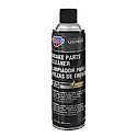 Brake Cleaner