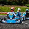 Tillotson T4-C1 Chassis