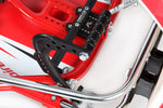 Birel Art CRY30S-14 Shifter Go Kart Pedal