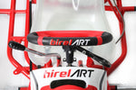 2024 BirelART CRY30-S16 KZ Racing Kart