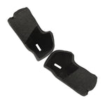 ZAMP Cheek Pads -RZ 40, 42, 44, 60, 62
