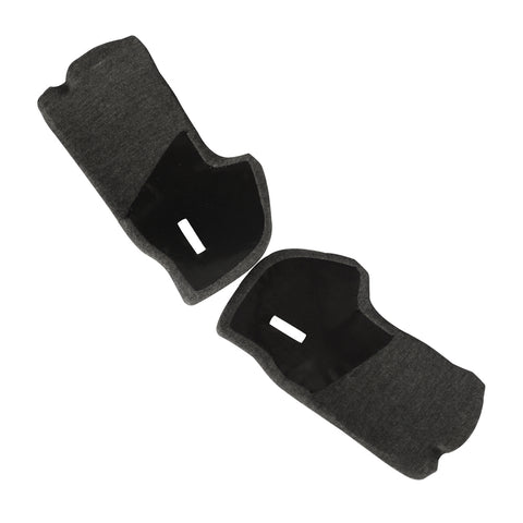 ZAMP Cheek Pads -RZ 40, 42, 44, 60, 62
