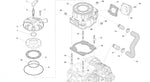 Head Gasket