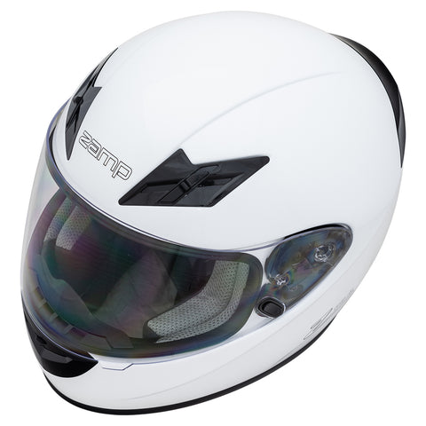 ZAMP FS9 ADULT HELMET
