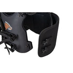 Gen4 Armadillo SFI Certified Chest Protector Vest