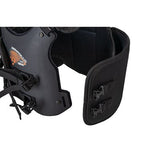 Gen4 Armadillo SFI Certified Chest Protector Vest