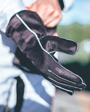 GHOST Racing Gloves
