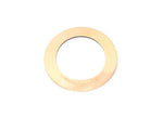 #10  SWIFT 60cc HEAD GASKET & SPACER