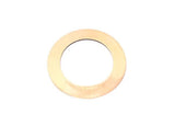 #10  SWIFT 60cc HEAD GASKET & SPACER
