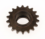 Hilliard Inferno Clutch Sprocket