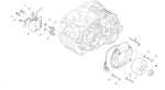 Ignition Kart PVL TM KZ