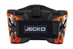 Jecko JRIB Protector Orange