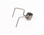 Flexible Spring - KA100 Spark Plug Cable Guide