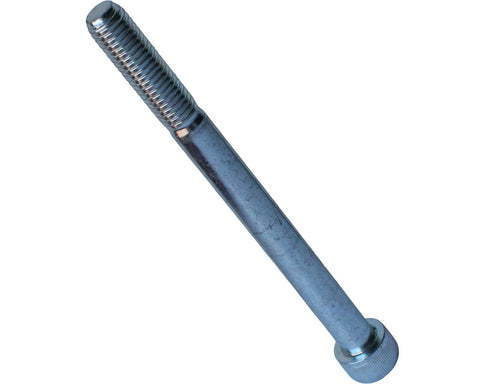 #12  KG REAR BUMPER M10 x 150 HEX HEAD BOLT