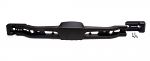 KG C3 (New in 2022) Adjustable End Rear Plastic CIK Bumper, Adult Kart Size