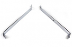 508/507/506 Front Fairing Upper Mounting Bracket Kit