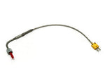 AiM T12 Exhaust Gas Temperature Sensor (EGT) for Kart