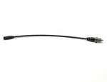 AiM Water (Coolant) M10 Temperature Sensor Kart