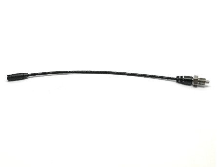 AiM Water (Coolant) M10 Temperature Sensor Kart