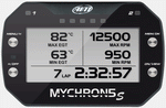 MyChron 5S Laptimer