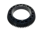 REV 'TWIST' #35 Go Kart Sprocket