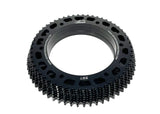 REV 'TWIST' #35 Go Kart Sprocket