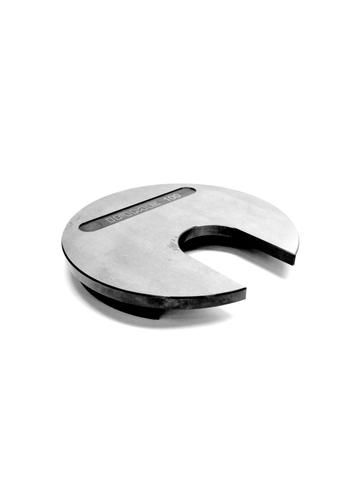 Swift 60cc Crankshaft Plate