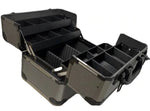 TOOLBOX