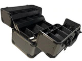 TOOLBOX