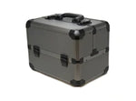 TOOLBOX
