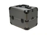 TOOLBOX