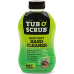 Tub O' Scrub Hand Cleaner