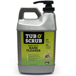 Tub O' Scrub Hand Cleaner