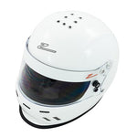 ZAMP RZ-37Y YOUTH HELMET
