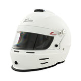 ZAMP RZ-42Y YOUTH HELMET