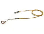MyChron 14mm Under Spark Plug Temperature Sensor - 3Pin